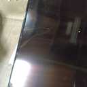 ONN 24-Inch Class HD 720p Smart TV + Free Wall Mount with Wi-Fi Connectivity and Mobile App | Flat Screen TV | Compatible with Home Kit | Alexa and Google Assistant