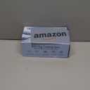 Ski Goggles Men Women OTG Anti-Fog/Scratch 100% UV-Magnetic Lens-Snowboard Snow Goggles for Men & Women (E-red Frame Revo Red Vlt 25%)