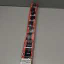 10 x TONYMOLY Tako Pore Blackhead Remover Scrub Stick Charcoal & Dead Sea Salt Exfoliator for Blackheads, Whiteheads, Pore Cleansing & Oil Control, 0.8 oz