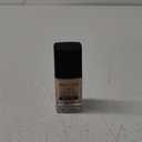 Wet n Wild Photo Focus Matte Liquid Liquid Foundation Shell Ivory (Pack of 4) (1 Fl Oz (Pack of 4))