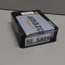 6 Pack Mouse Traps Indoor for Home,Mice Traps for House,Reusable Mouse Trap That Work,Small Mice Catchers for Home Indoor, Quick Set Mousetraps Effective