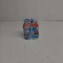 CamelBak Eddy Kids Water Bottle 12oz (Airplane Bandits) (2pack)