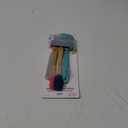 Jecent Crave Silicone Spatula. Core Mini Utensil Set