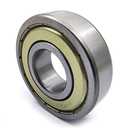 MAP61913707 Rear Tub Ball Bearing Compatible with LG Washing Machines