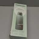 Momcozy Portable Bottle Warmer for Travel  Dual Heating Modes for Breast Milk & Water, Portable Milk Warmer with Fast Heating & Long Battery Life, 17 Ounces Large Capacity to Meet Your All-Day Needs