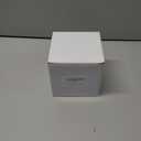 Jogskeor I Smile Because You Are My Stepmom Coffee Mug, Stepmom Mothers Day Birthday Christmas Gifts for Stepmom Bonus Mom