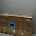 Graco Tranzitions 3-in-1 Harness Booster Car Seat, Forward Facing Car Seat, Highback, to Backless Booster, Proof, Mfg Date 02/26/2026