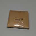 LISEN for MagSafe Car Mount for iPhone 17 Pro Max, Classic Magnetic Phone Holder for Car, Car Phone Holder Mount, Dash Car Accessories Gifts for Women Men, for iPhone 17 Pro Max Air 16 15 14 13 12 (Black)