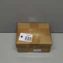 66 Ft Christmas Tinsel Garland Thick Tinsel Garland Xmas Tree Decorations Metallic Tinsel Twist Garland for Christmas, Birthday, Party Decor Indoor Outdoor Party Supplies (Green-Red)