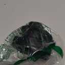 InSinkErator 75257 Magnetic Stopper