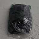 TIICHOO Period Thong Underwear for Women Seamless Period Panties Thong Leakproof Menstrual Underwear 8 Pack (XX-Large)