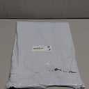 Stainless Steel Cutting Boards for The Kitchen, Suitable for Meat, Fruits, Vegetables, Bread, and Baking Large-sized Cutting Boards (40 x 30cm/15.7 x 11.8 in)