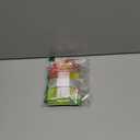 3M Command Strips 17040 Saw Tooth Picture Hanger with Command Adhesive