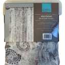 Urban Habitat 63" Length Window Panel 50" x 63"