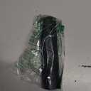 Replacement-Remote for All Insignia-Toshiba-Pioneer-Fire-Smart-TVs