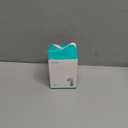 JOYROOM Bluetooth Car Adapter FM Transmitter Bluetooth Cigarette Lighter Adapter Fast Charging Dual Mics HiFi Bass LED Display Wireless Radio Hands-Free Calling Support USB Drive (Black)