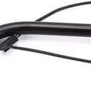 905-109 Transmission Shifter Lever Compatible with Ford 150 Lincoln Navigator 1997-2006