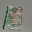 GVIEWIN for iPhone 17 Pro Case Compatible with MagSafe, [Full Camera Protection][Military-Grade Protection] Shockproof Protective Slim Magnetic Marble Phone Case for 17 Pro 6.3", 
Dreamy/ Pink