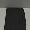 ESR for iPad Pro 13 Inch Case (M5/M4) 2025/2024, Removable Magnetic Cover, Vertical Stand, Fully Supports Pencil Pro and Pencil(USB-C), Rebound 360 Series, Black