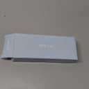 miyya Blue Light Glasses for Women & Men  Oversized UV & Blue Light Blocker Chunky Frames, Stylish Eyewear Accessories (**Tortoiseshell)