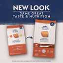 Natural Balance Limited Ingredient, Dog Food, Salmon & Sweet Potato, 12 lb (EXP 05/05/27)