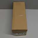 Yesland Magnetic Acrylic Can Cooler Holder, 12" Beer Can Sleeves Storage Organizer, Wall Mounted Can Cooler Dispenser, Gifts for Beer Lovers