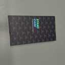 Designed for iPhone 14 Case with Magnetic Stand [Military Drop Protection][Compatible with Magnet] Shockproof 14 Phone Case with Ring Holder, Khaki