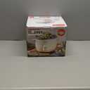 DASH Family Rice Cooker