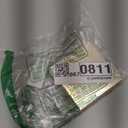 Stila Color Correcting Palette, Correct And Perfect All In One, Cream & Powder Face Makeup for Dark Circles, Redness, 0.45 Oz.