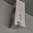 EZVALO 6-Pack Under Cabinet Lighting with Charging Station, 2000mAh Rechargeable Wireless Motion Sensor Lights, 3 Color Temps, Dimmable, Timer, Magnetic, with Remote Control for Kitchen, Closet, Stair