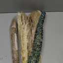 Boho Decor Bouquet - Pampas Grass,Eucalyptus,Lavender,Bunny Tail,Billy Balls 16~17inch Natural Dried Flowers for Home,Living Room,Wedding,Room,Wall Decor