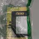 Mothca 2 Pack Matte Glass Screen Protector for iPhone 15 [6.1 inch] + 2 Pack Camera Lens Protector, Anti-Glare & Anti-Fingerprint Case Friendly Tempered Glass Film, Bubble Free, Smooth as Silk