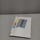 POPLAY 16 Inch Inflatable Beach Balls, 3 Pack Glitter Beach Balls Pool Toys with Confetti Sparkling Balls for Kids Toddlers Adults Summer Pool Party Favors (Pink)