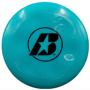 Baden’s Ultimate LED Light Up Disc