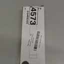 YOGINGO Professional Hair Trimmer for Men, Cordless Rechargeable Beard Trimmer Hair Clippers for Men, Metal Body Cutting Grooming Kit, Beard Shaver Barbershop, Bronze