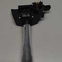 Windshield Wiper Turn Signal Lever Switch F4ZZ13K359A 2330839 Compatible with Ford Mustang 1994-1998