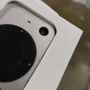 Apple TV Siri Remote (3rd Generation)