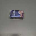 Multi-Purpose Nail Repair, Nail Solution with Tea Tree Oil for Discolored and Damaged NailsPlant Drops for Nails CareDiscolored and Damaged Nails (1PC)