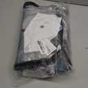 Stroller Rain Cover,Universal Stroller Accessory,Waterproof, Windproof Protection,Protect from Dust Snow,Baby Travel Weather Shield