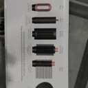 Dyson Airwrap Co-anda2x Multi-Styler and Dryer