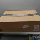 F150 Seat Covers, Custom Ford F150 Truck Seat Cover Fit for 2015-2025 F150 and 2017-2025 F250 F350 F450 Super Duty Crew Cab XL XLT Lariat King Ranch Platinum (Black red, Front and Rear(5 seats))