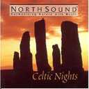 Celtic Nights
