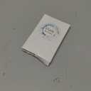 Elook Car Cassette Aux Adapter Kit, with A Smartphone to 3.5 mm Headphone Jack Adapter for Phone, MP3 ect. Black