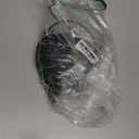 Nintendo Switch Pro Controller (Black)