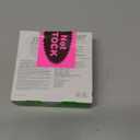 Belkin Dual Port Charger Block 42W, USB-C + USB-A Charger - Super Fast Charging - Samsung Galaxy S25, Apple iPhone 17, Air, Pro, Pro Max, iPad, MacBook, Google Pixel, Nintendo Switch 2 & More - White