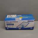 Super Absorbent Disposable Underpads - XXL (30" x 36") Leakproof Bed Pads | Quick-Dry, Ultra Thick for Heavy Incontinence | Chux Pads for Adults, Seniors, Kids, Baby & Pets - 50 Pack