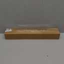 Tension Curtain Rod 30 To 63 Inch White Tension Rods Adjustable Spring Loaded Curtain Rods 7/8" Curtains Rods No Drilling Tension Rods For Windows Bedroom Closet Doorway Door