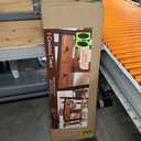 Kenya Console Table 30in H x 46in W x 15in D