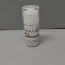 Olaplex N°.6 Bond Smoother™ | Leave-In, Anti-Frizz Styling Cream, 100 mL