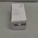 Cunhill 12 Packs Funny Shot Glasses Acrylic Clear Party Shot Glasses 1.2 Ounce Small Wine Glass Cups Bulk Adult Birthday Drinking Gifts Supplies(Friend)